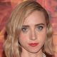 Image for article titled Zoe Kazan Cast as Lead in New Lena Dunham Comedy
